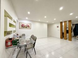 Blk 182 Edgefield Plains (Punggol), HDB Executive #556465771
